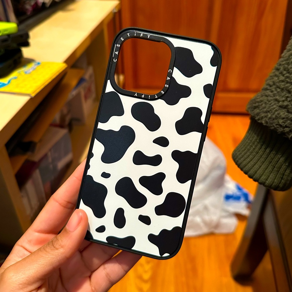 iphone 13 pro casetify case